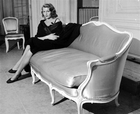 dior model female|rita hayworth christian dior.